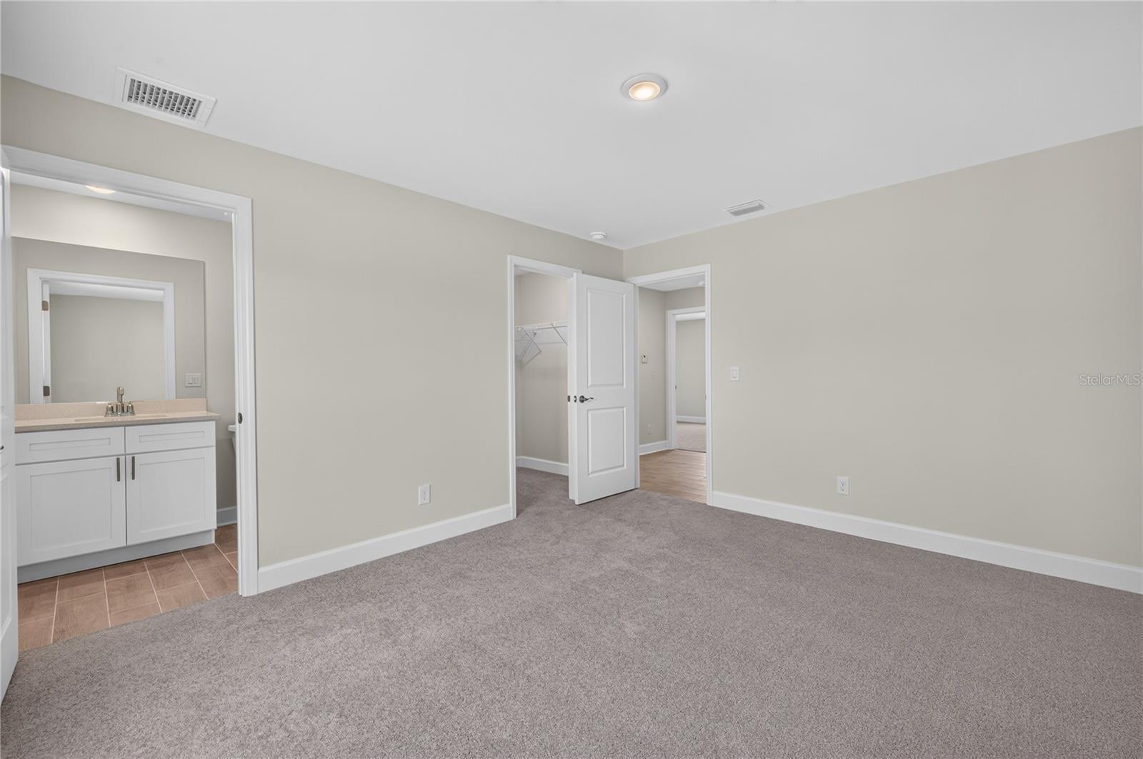 PORT CHARLOTTE SEC 050 - Residential