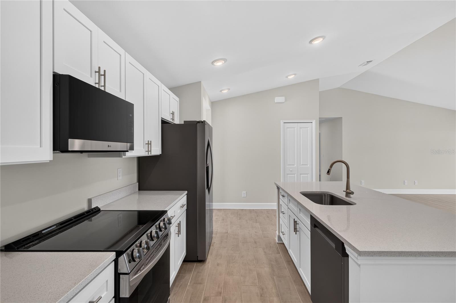 PORT CHARLOTTE SEC 050 - Residential