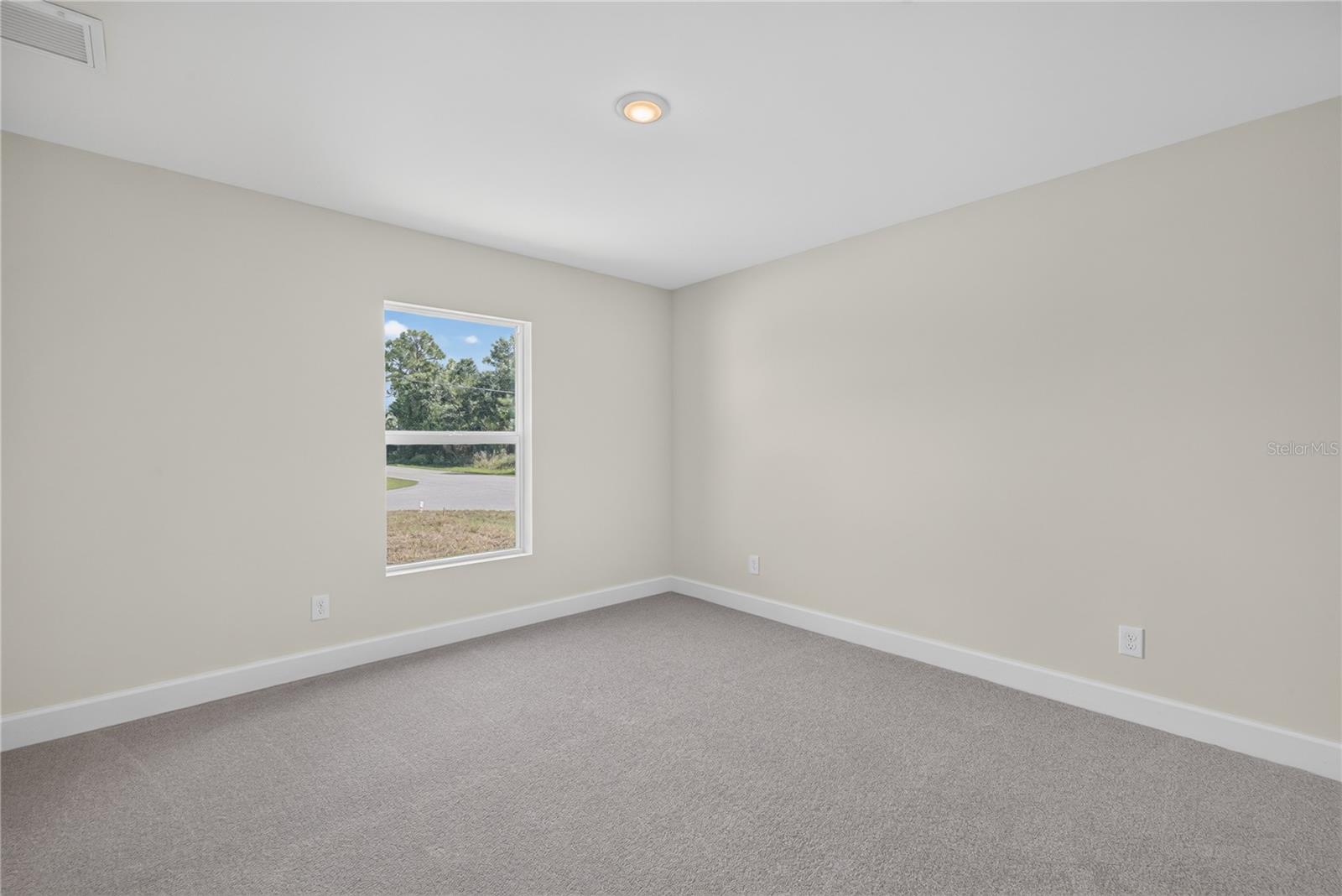 PORT CHARLOTTE SEC 050 - Residential