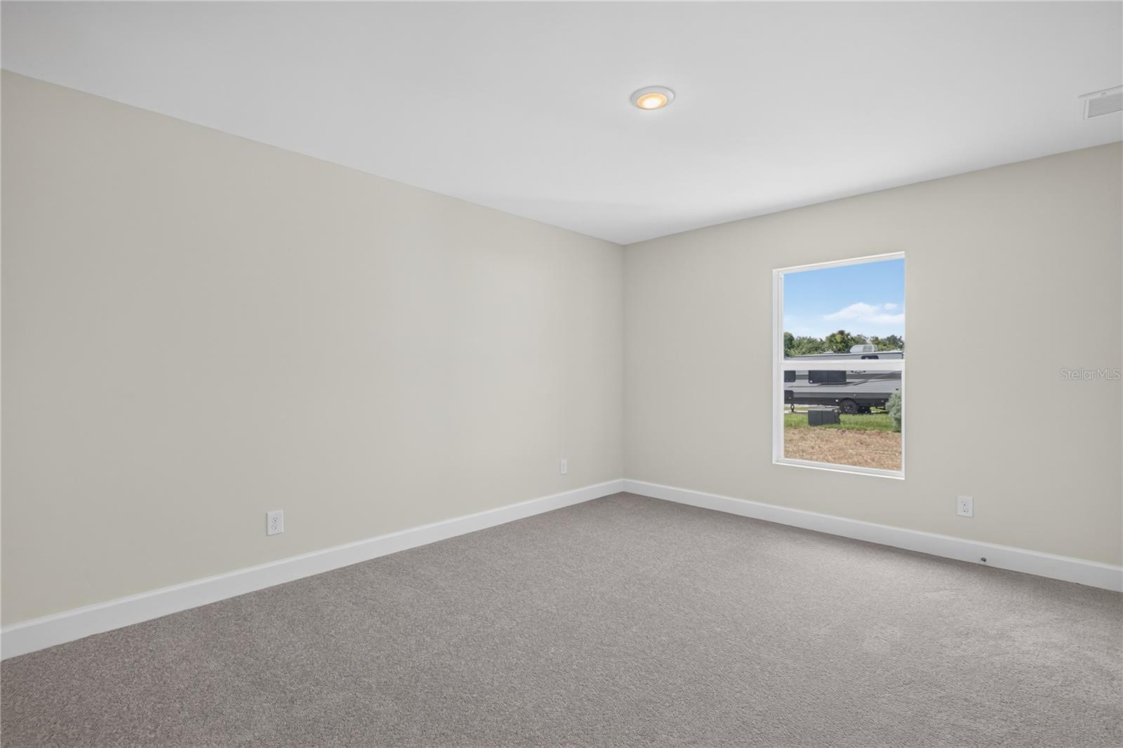 PORT CHARLOTTE SEC 050 - Residential