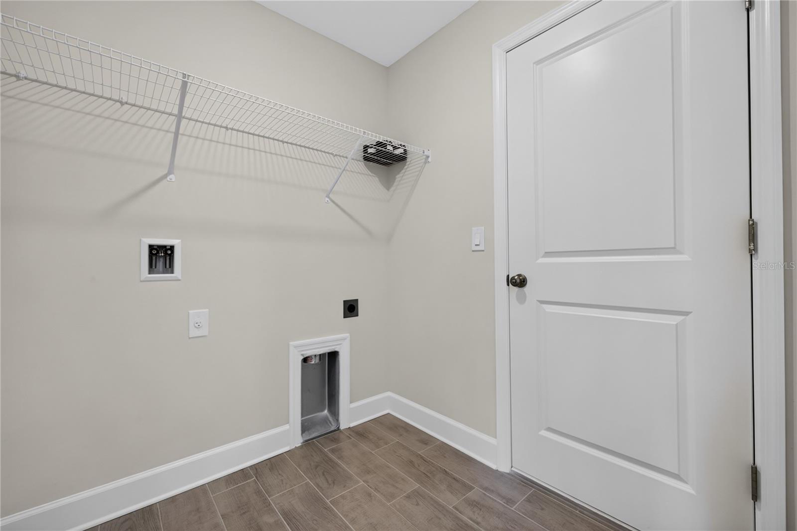 PORT CHARLOTTE SEC 050 - Residential