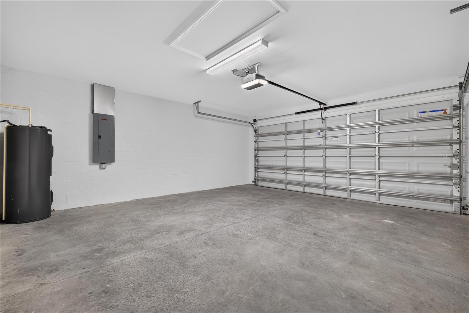 PORT CHARLOTTE SEC 050 - Residential