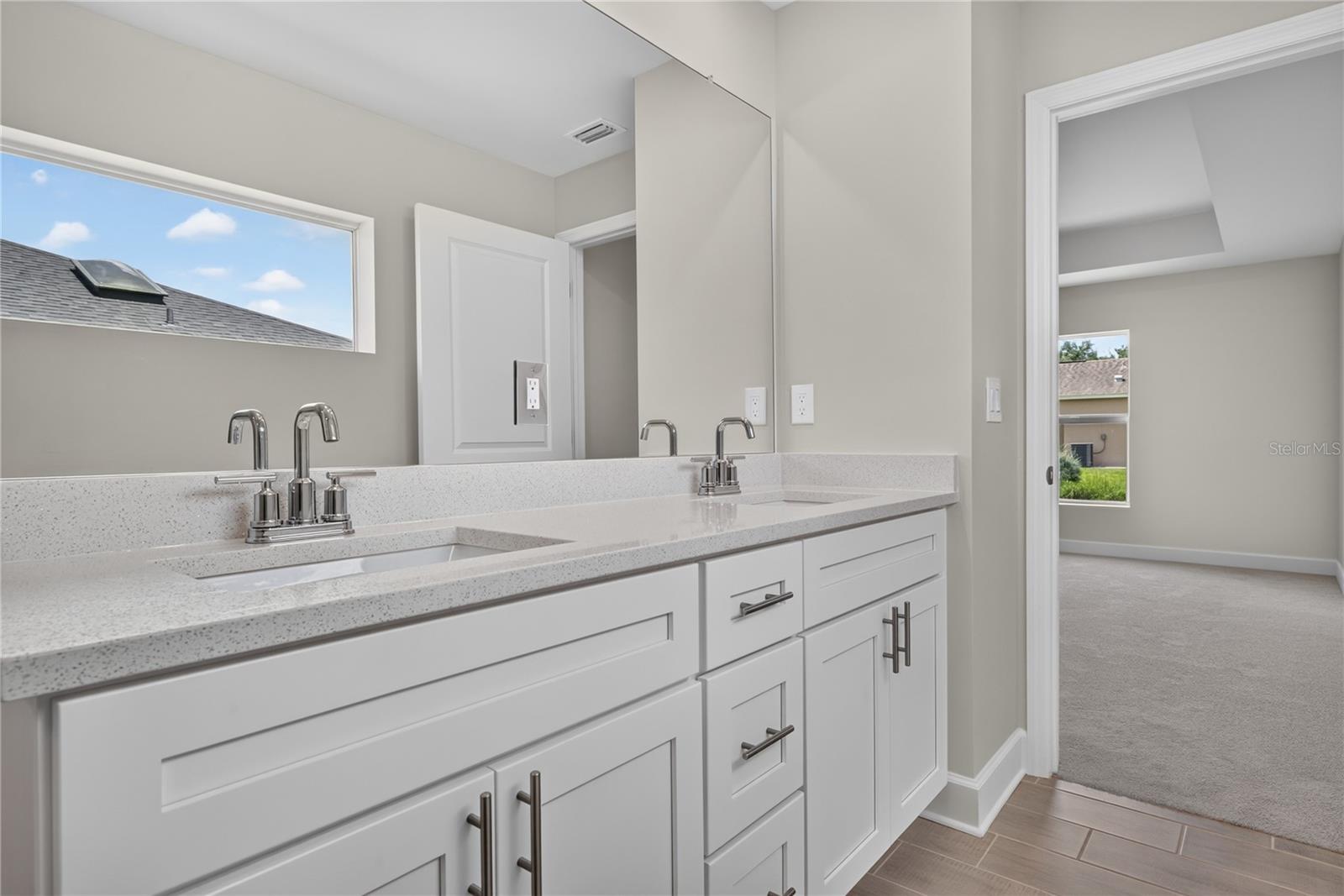 PORT CHARLOTTE SEC 050 - Residential