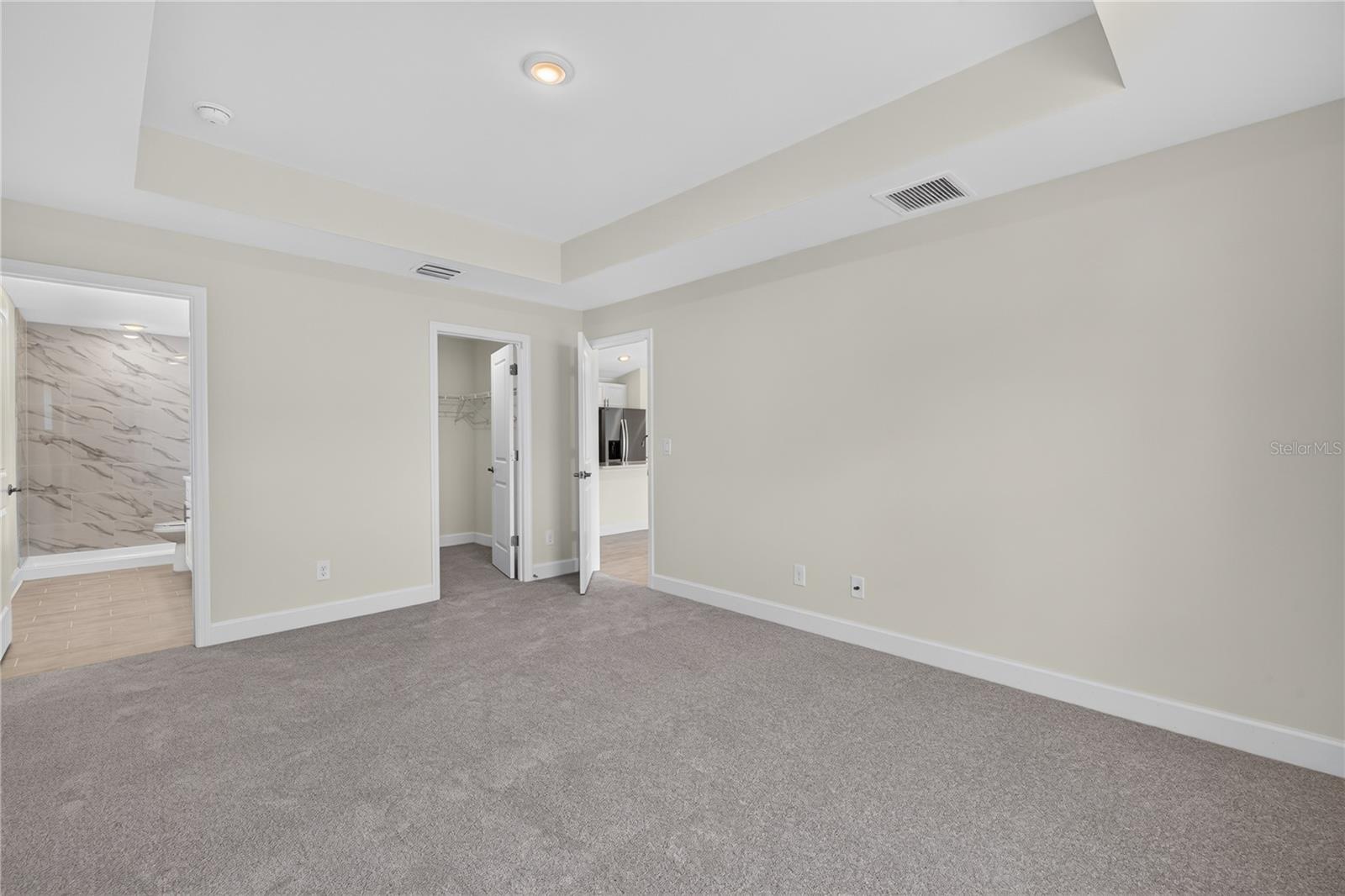 PORT CHARLOTTE SEC 050 - Residential