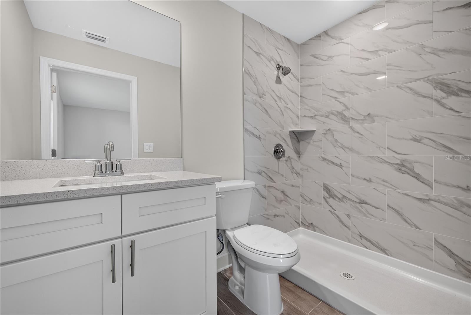 PORT CHARLOTTE SEC 050 - Residential