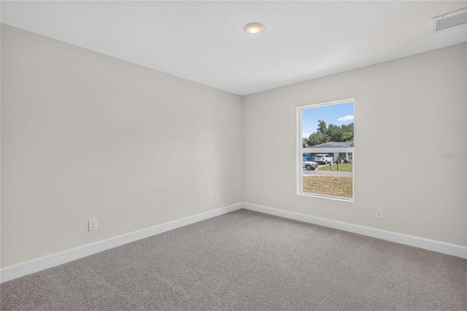 PORT CHARLOTTE SEC 050 - Residential