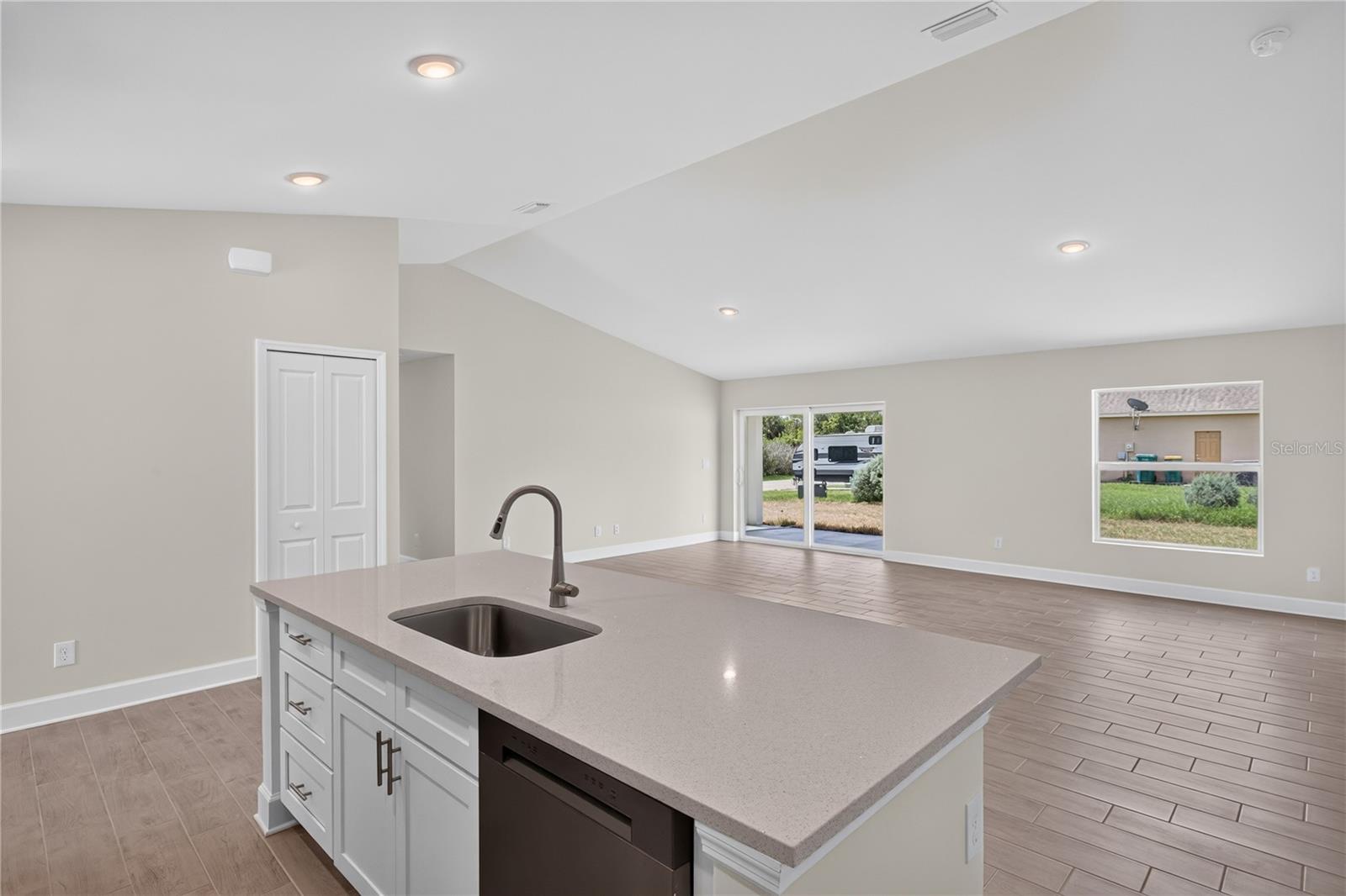 PORT CHARLOTTE SEC 050 - Residential