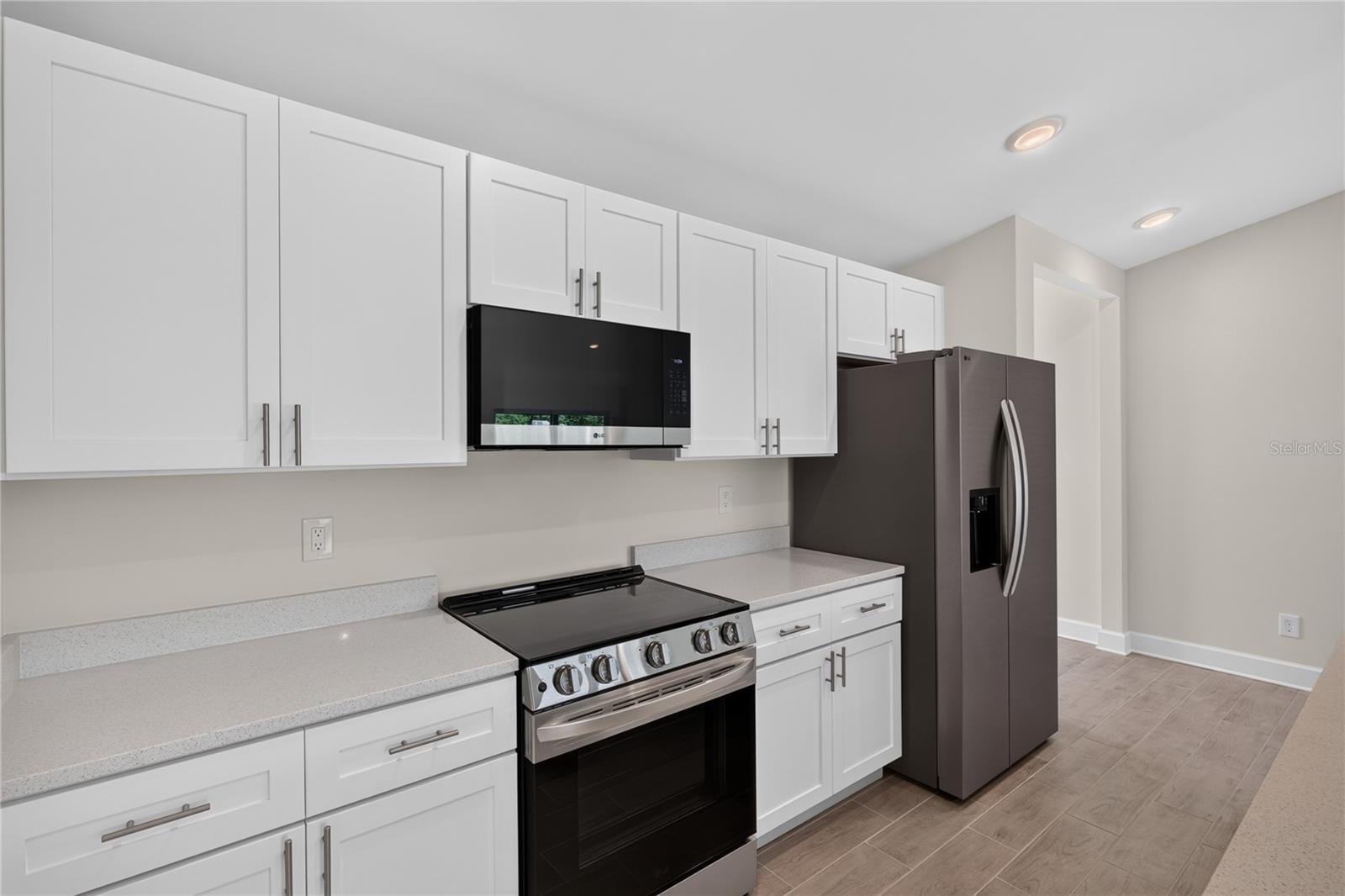 PORT CHARLOTTE SEC 050 - Residential
