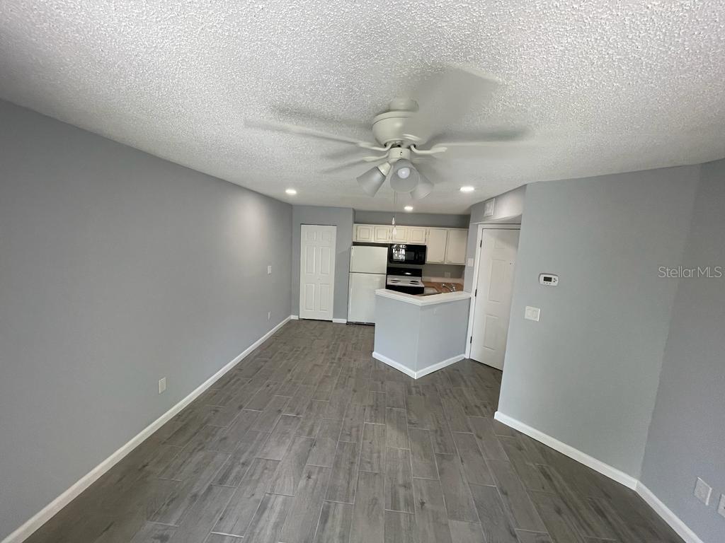 PLAZA/MILLENIUM - Residential Lease