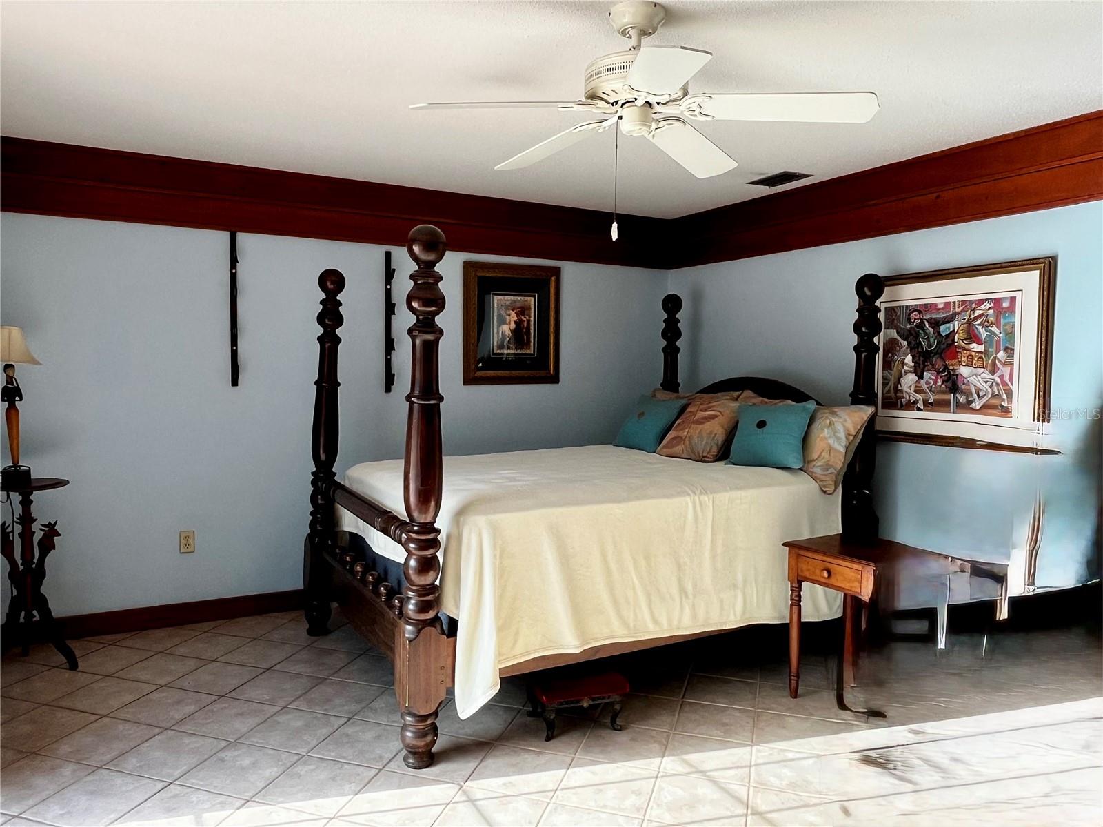 MEADOW WOOD FARMS UN 01 - Residential