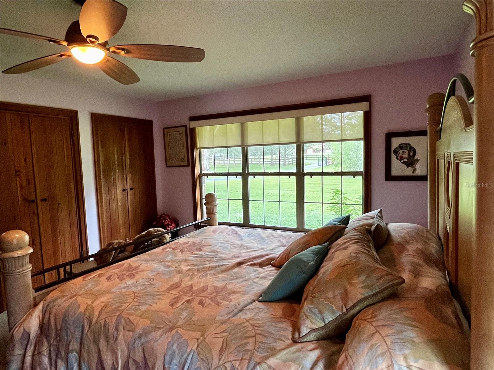 MEADOW WOOD FARMS UN 01 - Residential