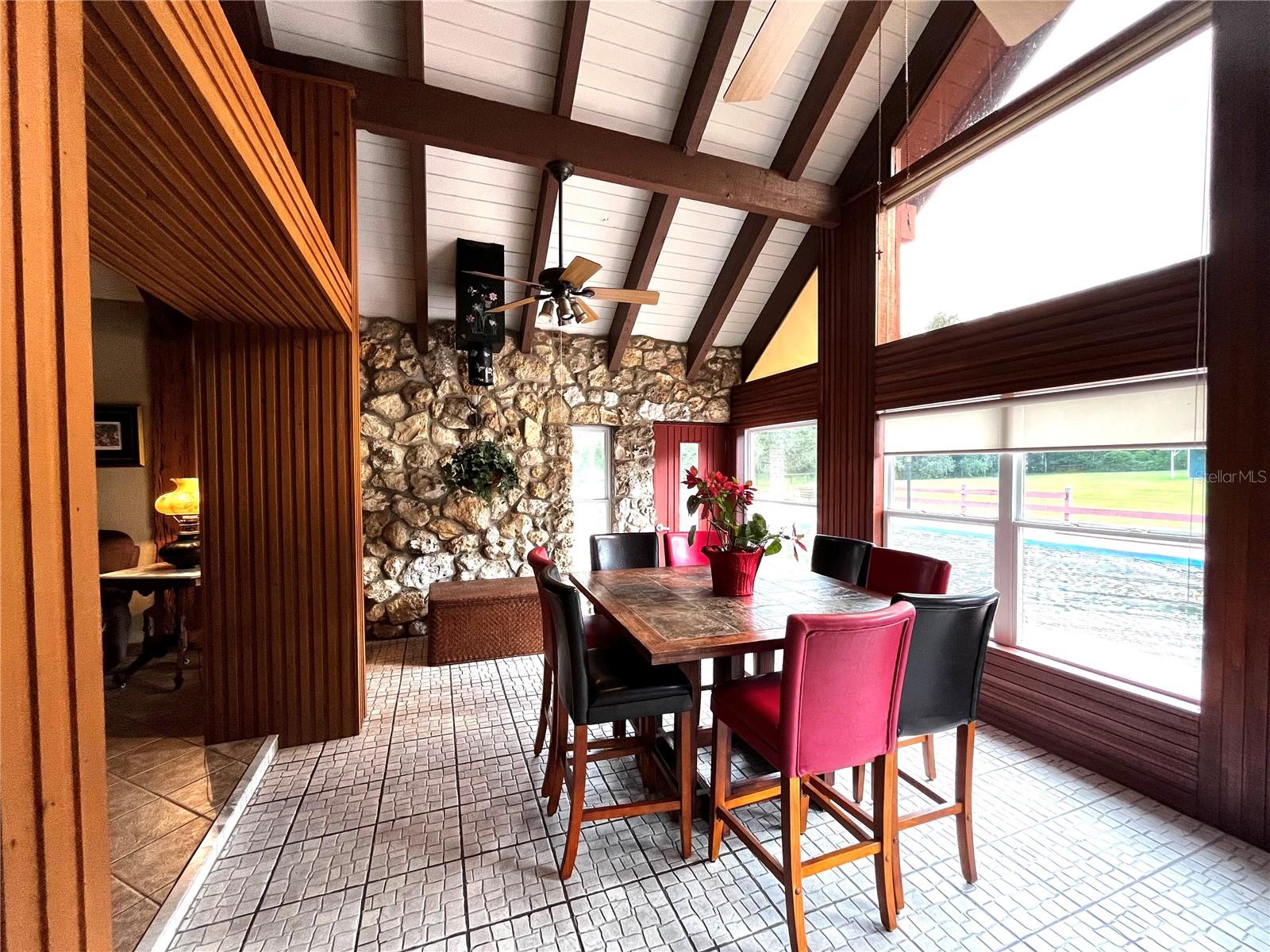 MEADOW WOOD FARMS UN 01 - Residential