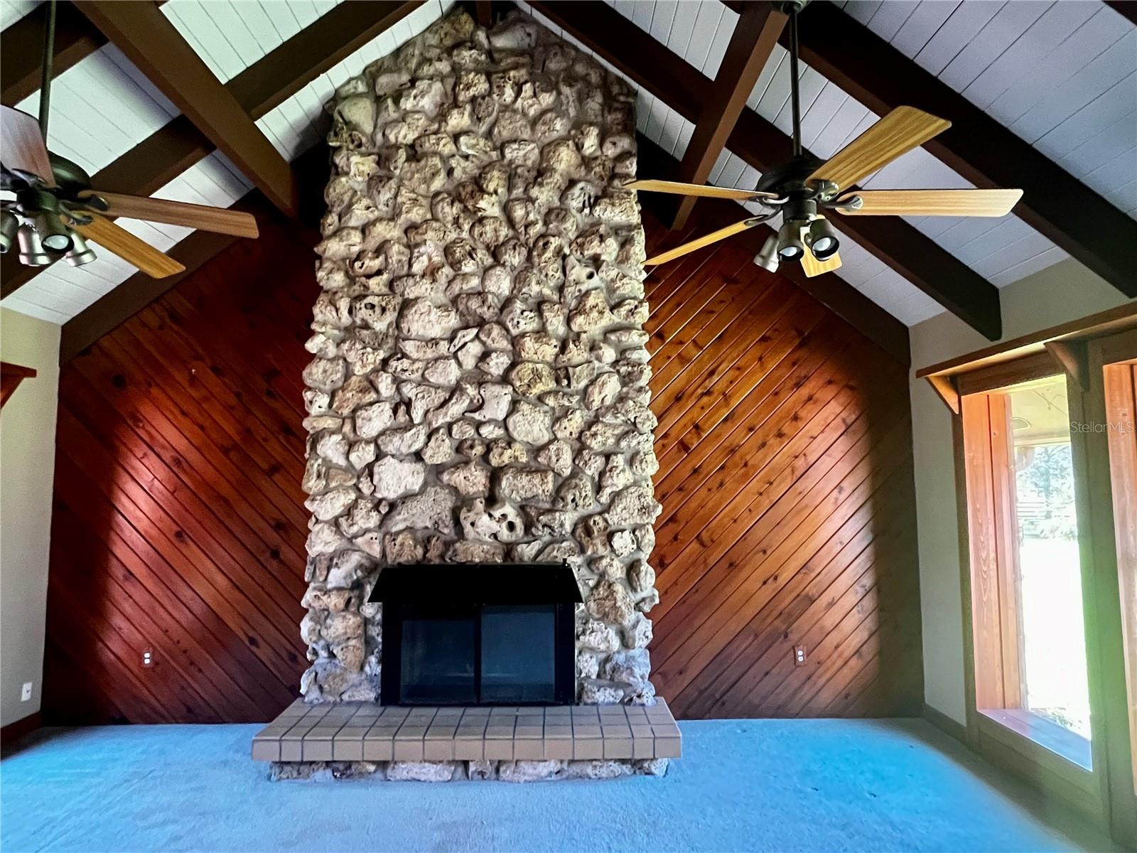 MEADOW WOOD FARMS UN 01 - Residential