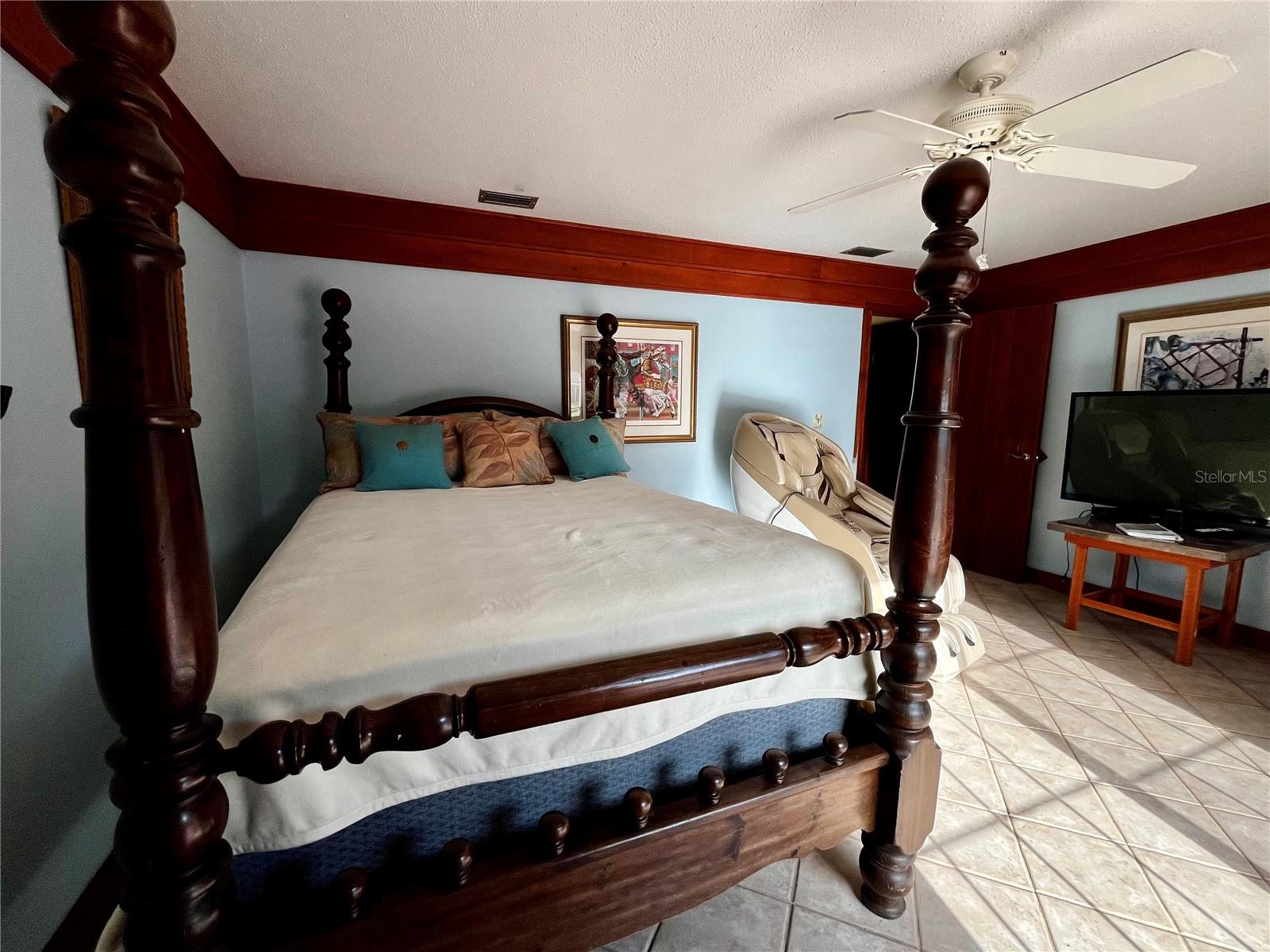 MEADOW WOOD FARMS UN 01 - Residential
