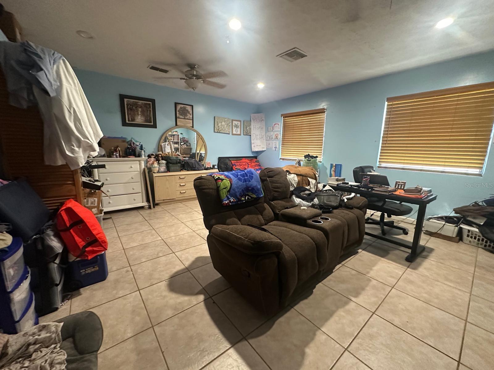 MEADOWBROOK ESTATES - Residential