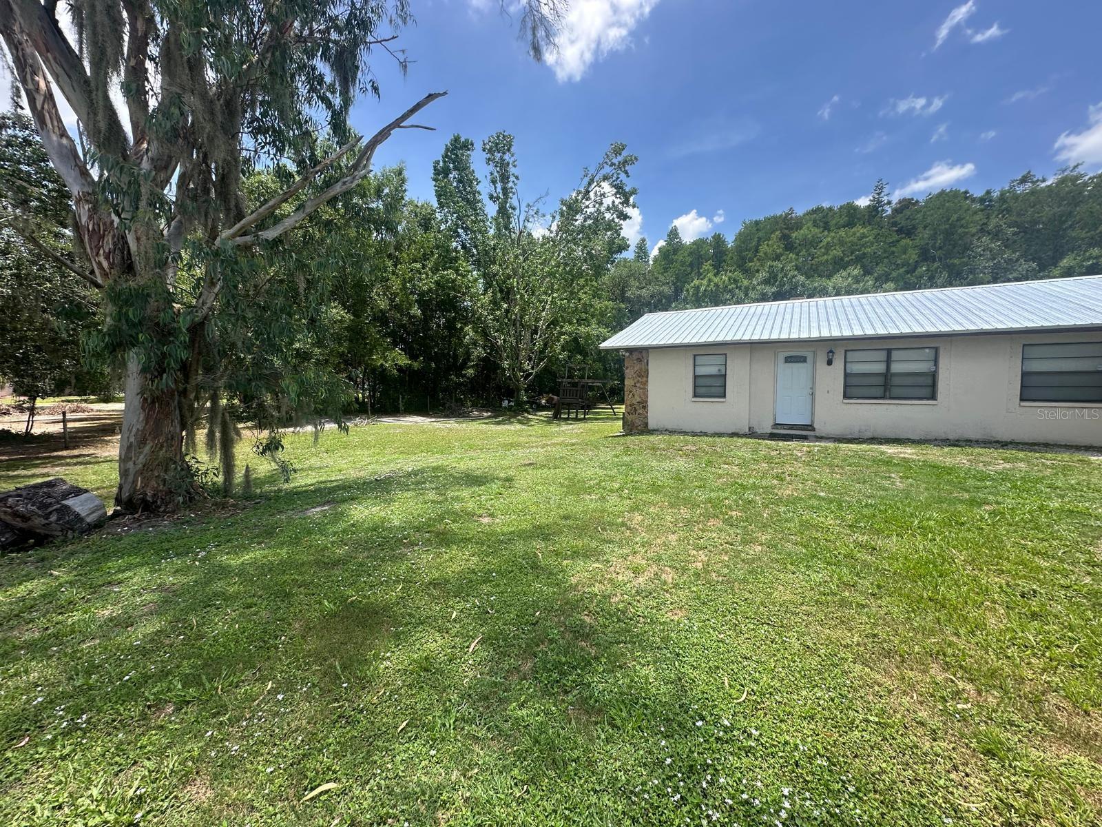 MEADOWBROOK ESTATES - Residential