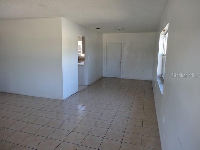 NORTH WEST LAUDERDALE 25-25 B - Residential Lease