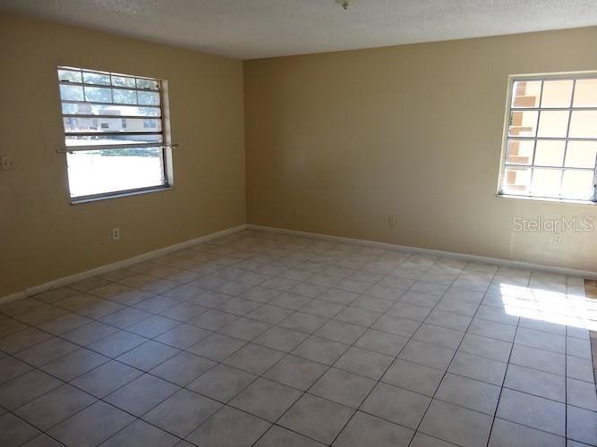 NORTH WEST LAUDERDALE 25-25 B - Residential Lease