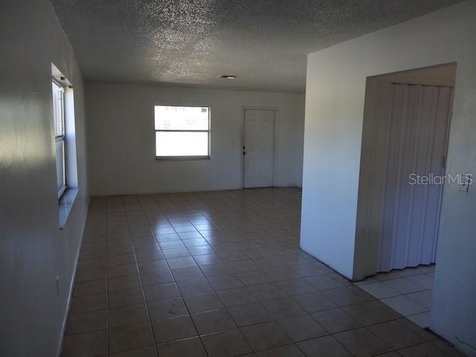 NORTH WEST LAUDERDALE 25-25 B - Residential Lease