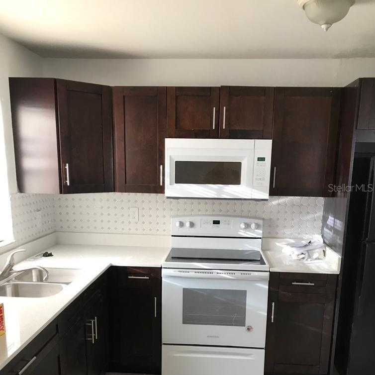 NORTH WEST LAUDERDALE 25-25 B - Residential Lease