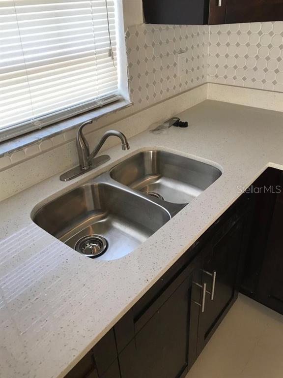 NORTH WEST LAUDERDALE 25-25 B - Residential Lease