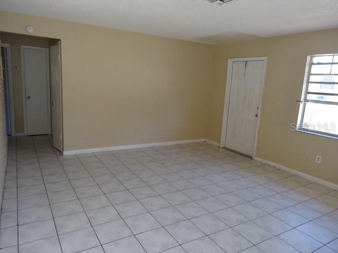 NORTH WEST LAUDERDALE 25-25 B - Residential Lease