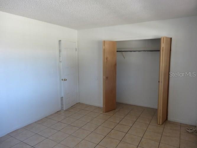 NORTH WEST LAUDERDALE 25-25 B - Residential Lease