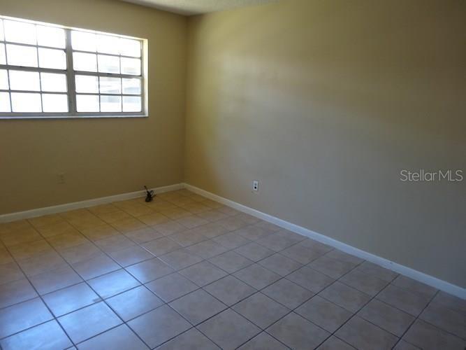 NORTH WEST LAUDERDALE 25-25 B - Residential Lease