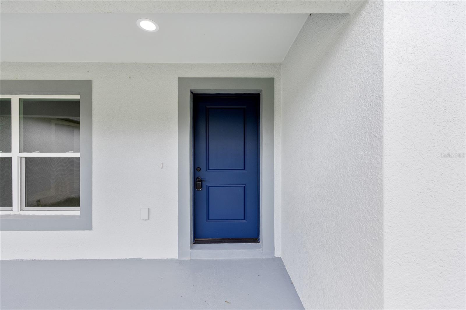 SILVER SPGS SHORES UN 35 - Residential