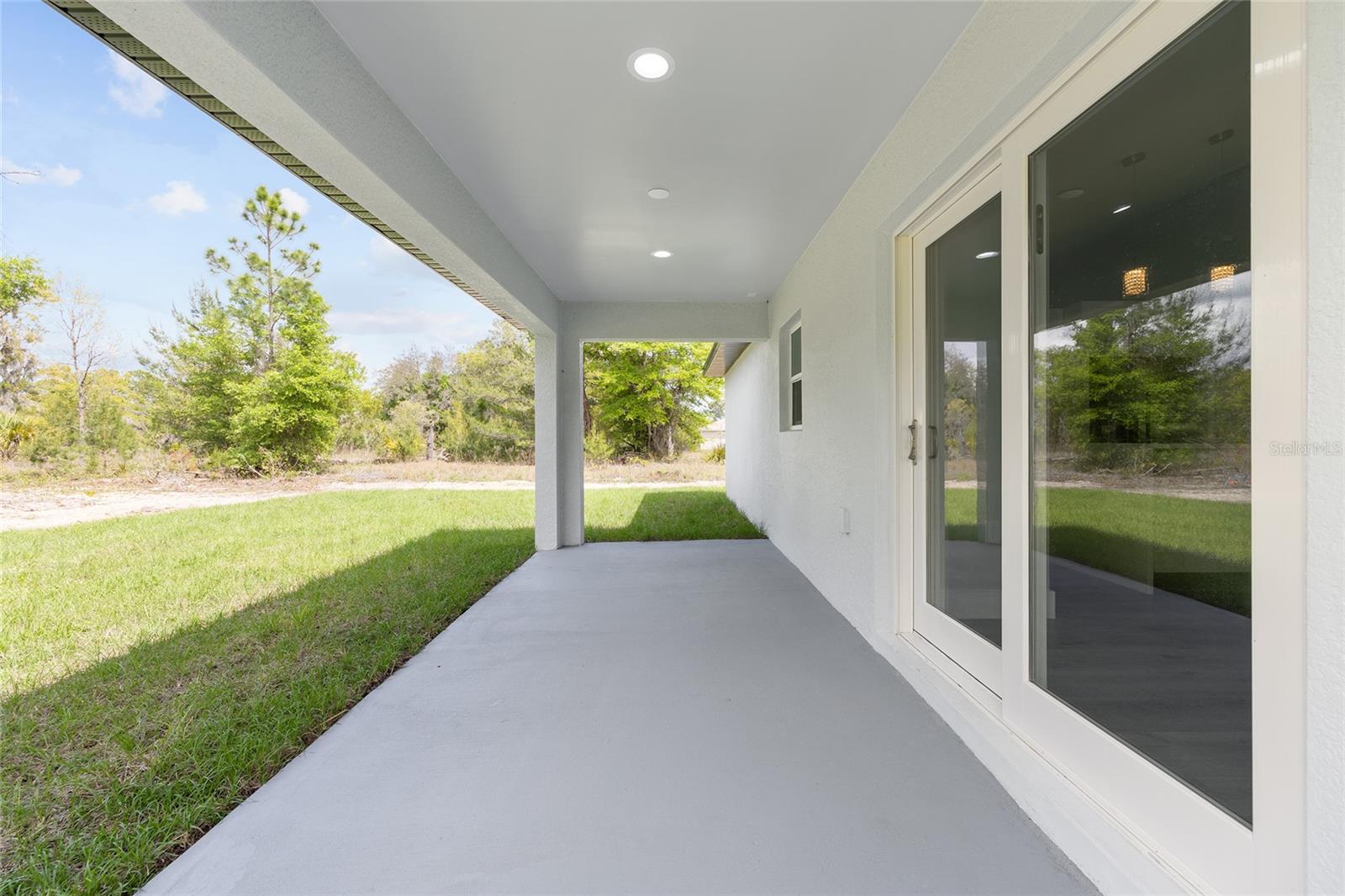 SILVER SPGS SHORES UN 35 - Residential