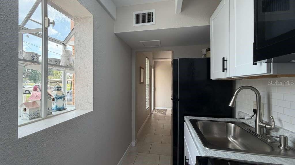 LAKESHORE CLUB - Residential