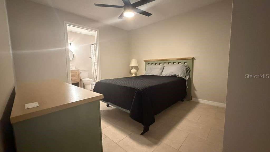 LAKESHORE CLUB - Residential