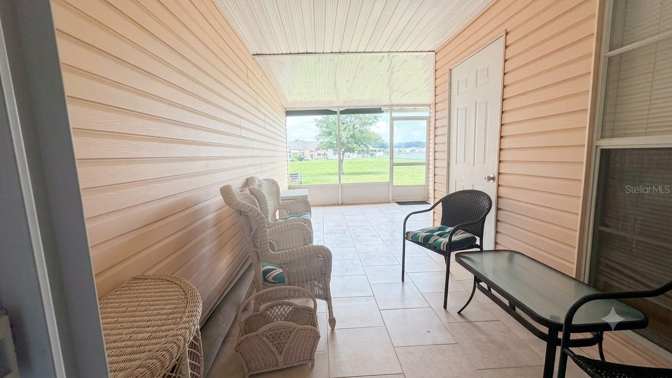 LAKESHORE CLUB - Residential