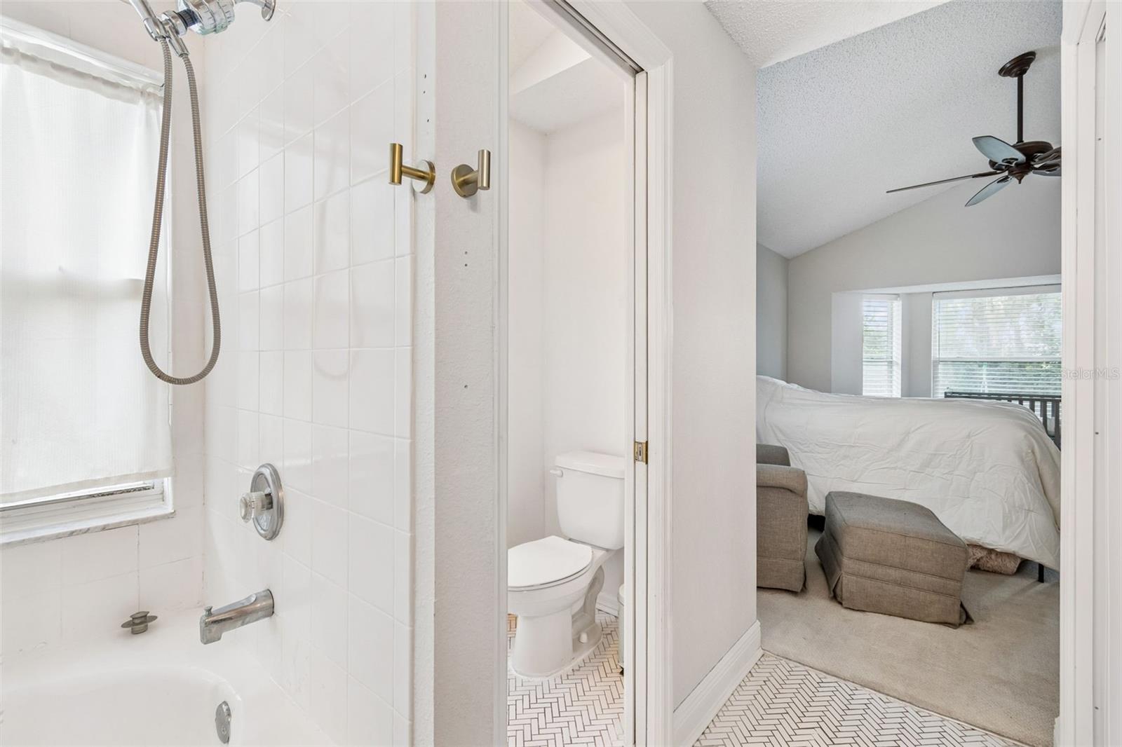 VILLAGES AT WESLEY CHAPEL - Residential