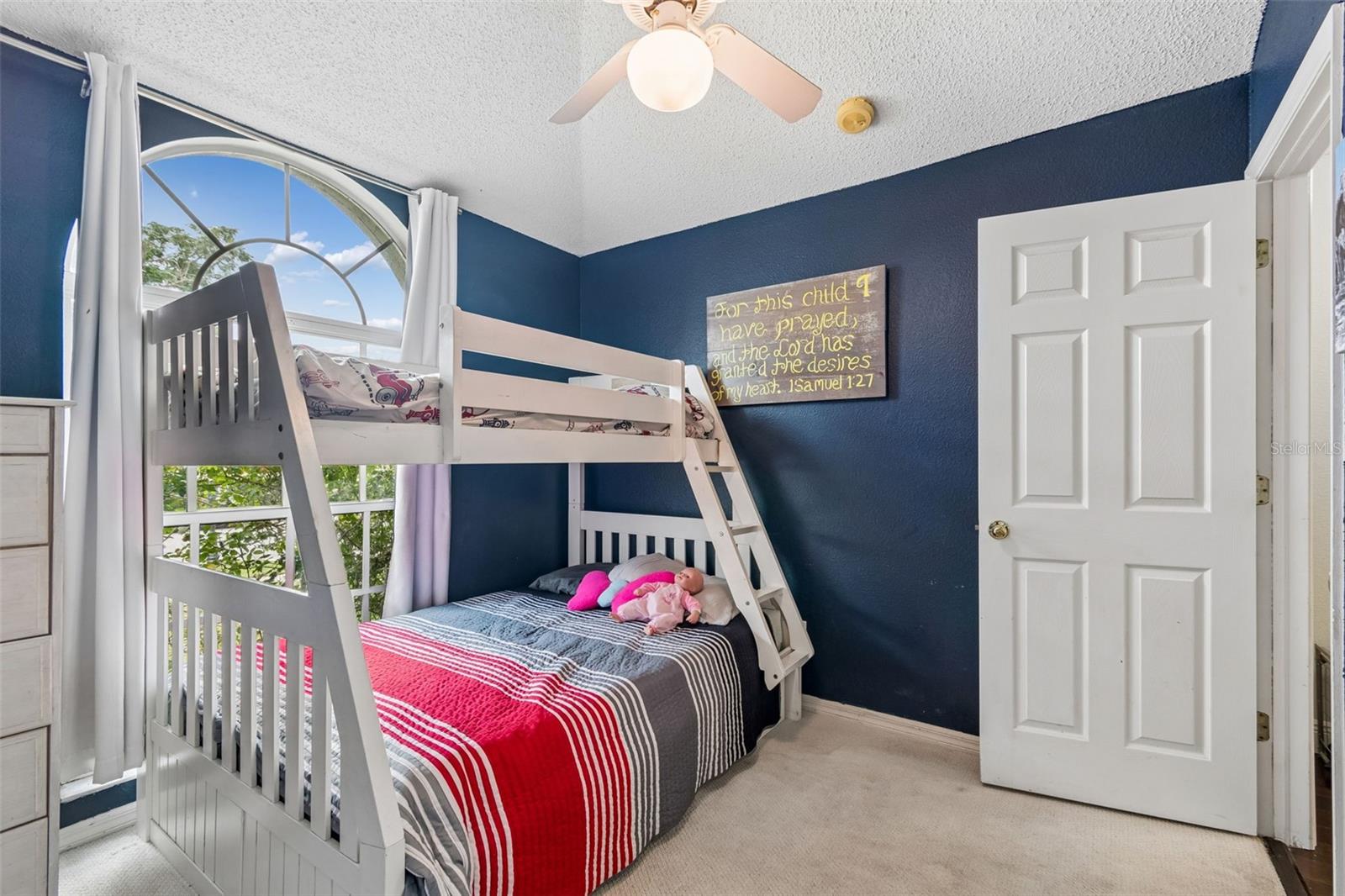 VILLAGES AT WESLEY CHAPEL - Residential