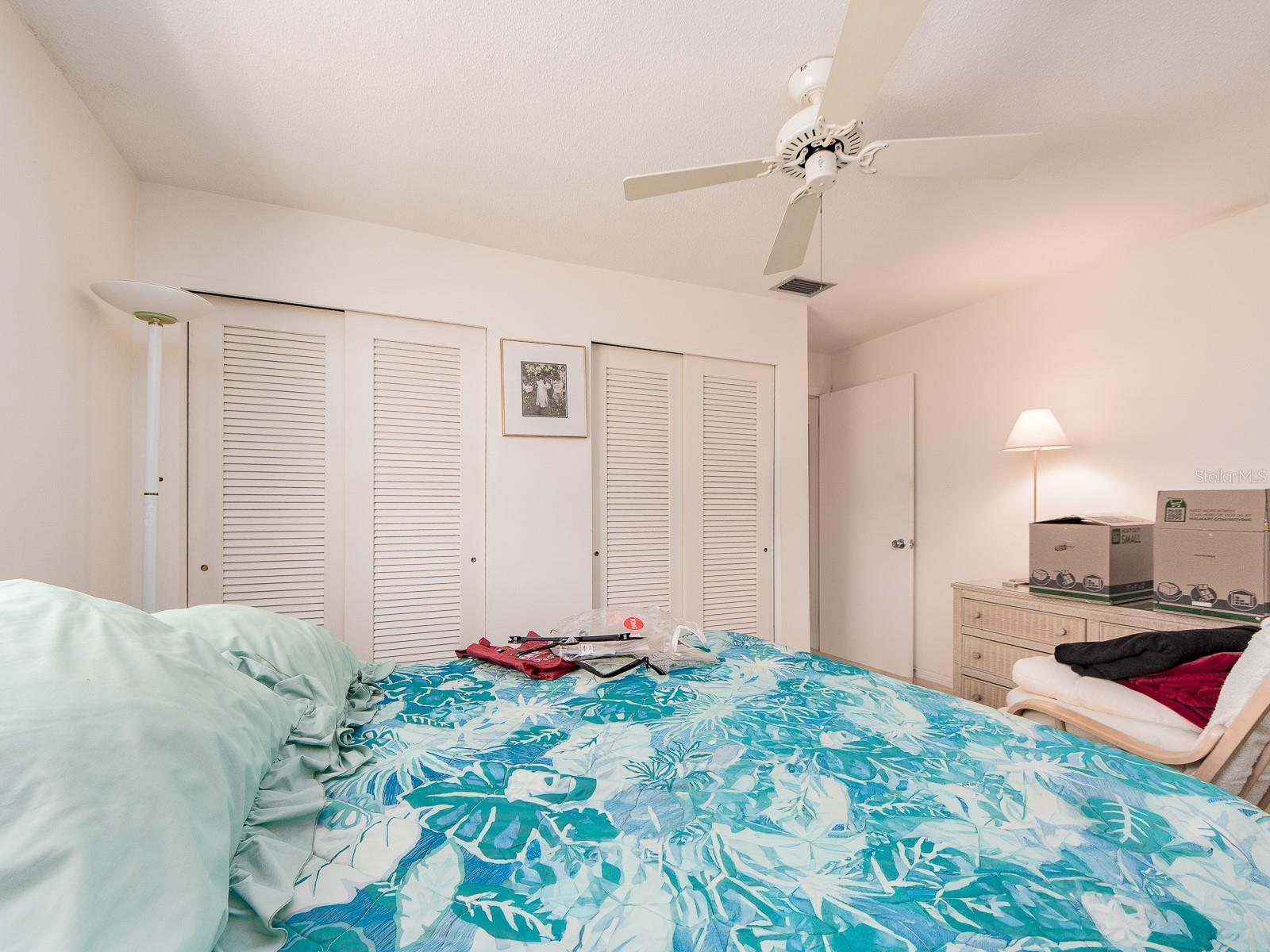 TAMARAC BY THE GULF 1ST ADD - Residential