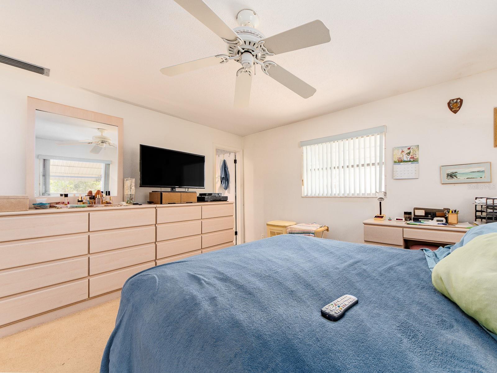 TAMARAC BY THE GULF 1ST ADD - Residential