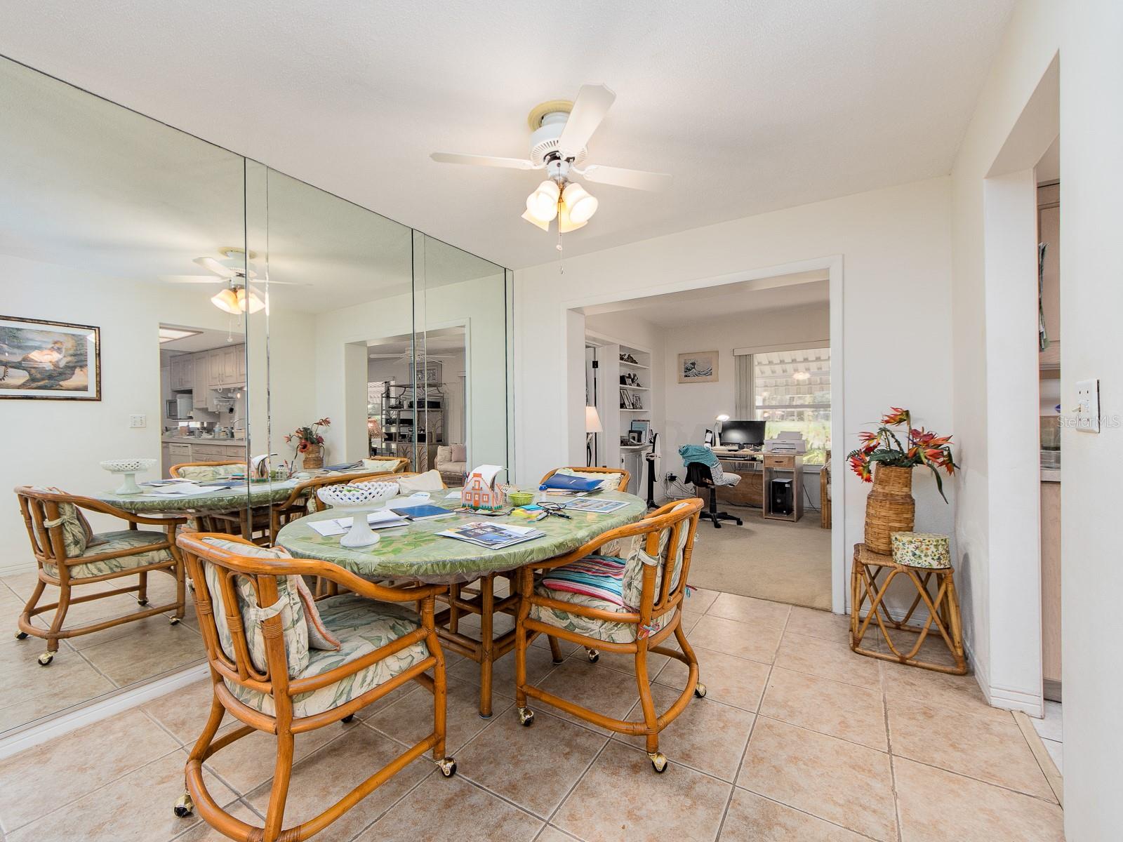 TAMARAC BY THE GULF 1ST ADD - Residential