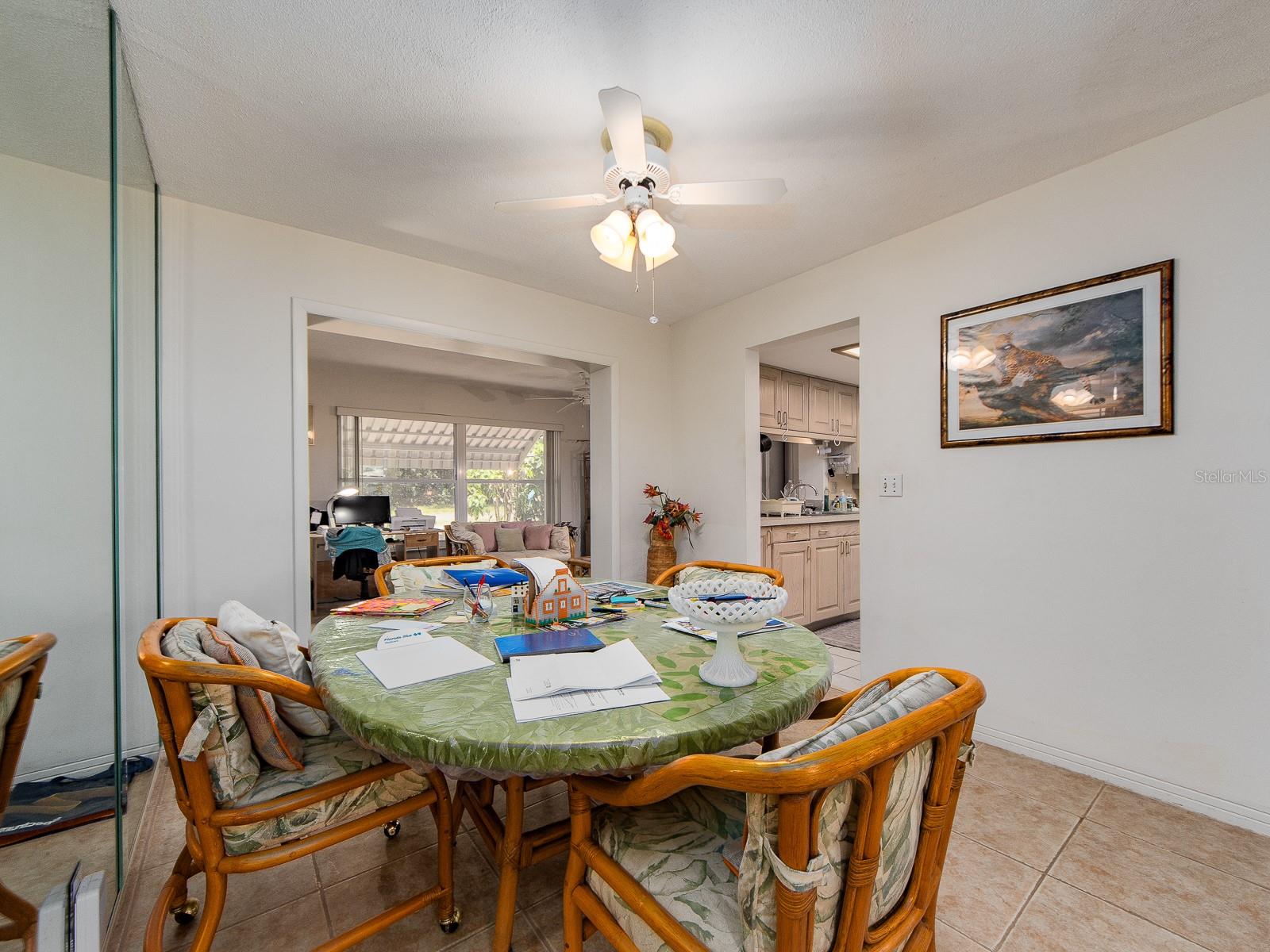 TAMARAC BY THE GULF 1ST ADD - Residential