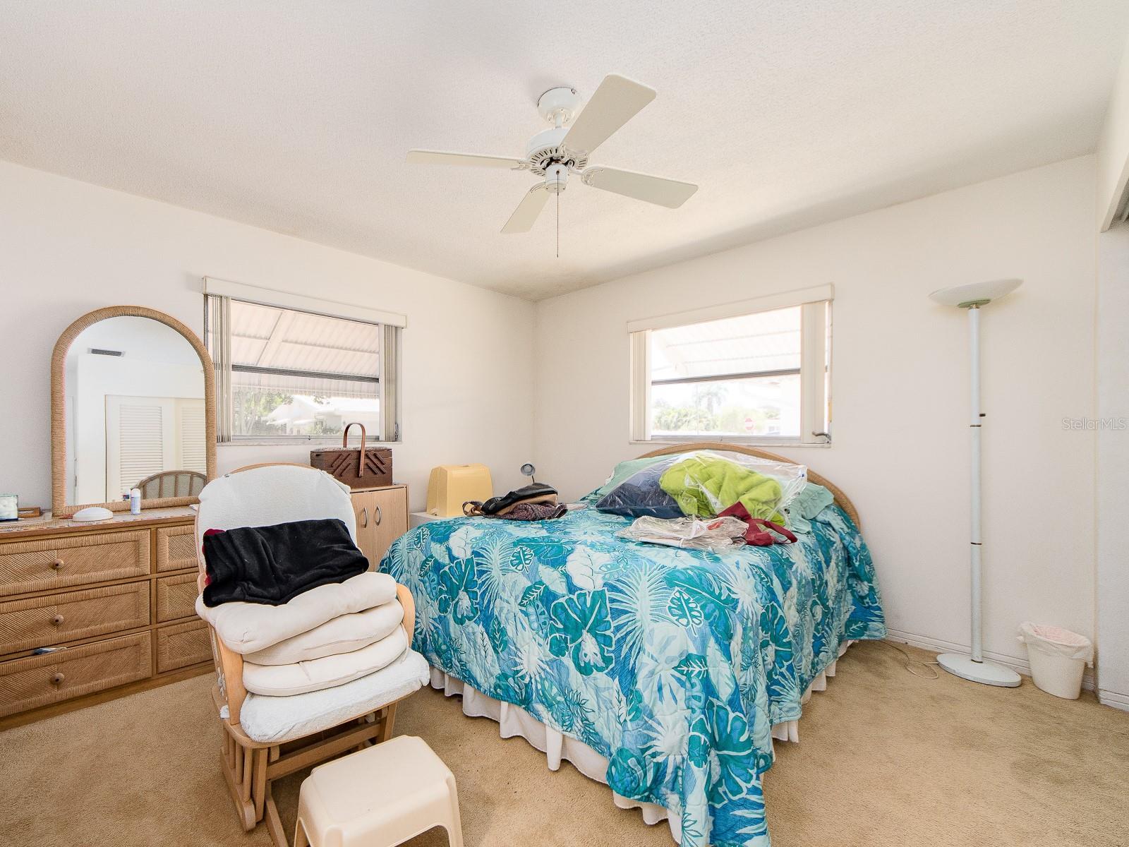 TAMARAC BY THE GULF 1ST ADD - Residential