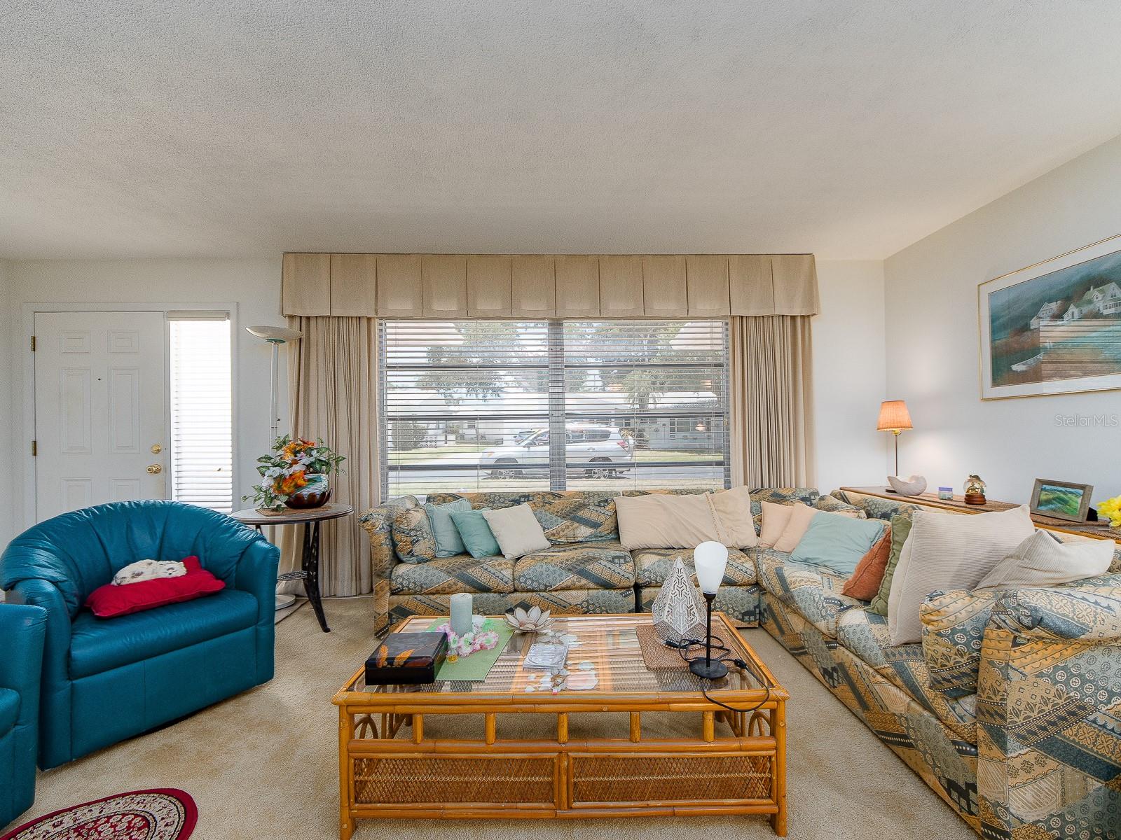 TAMARAC BY THE GULF 1ST ADD - Residential