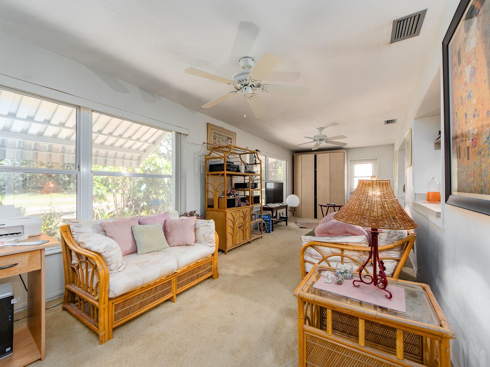 TAMARAC BY THE GULF 1ST ADD - Residential