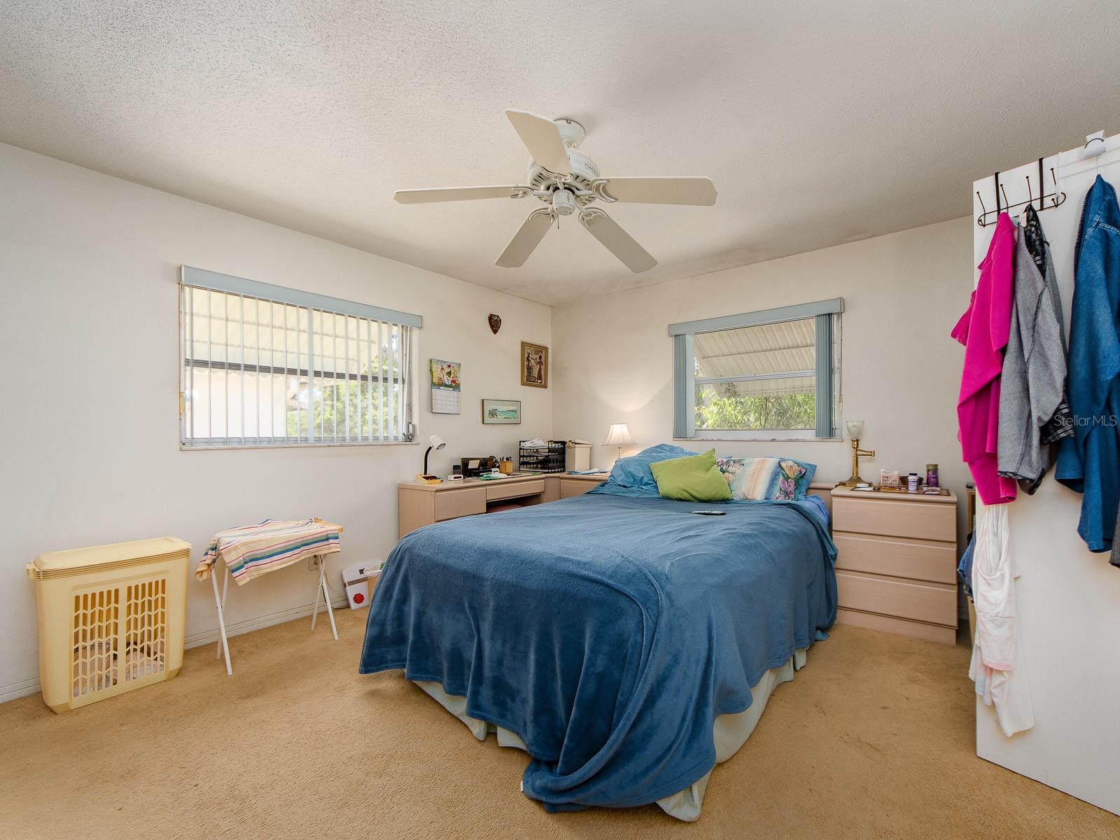 TAMARAC BY THE GULF 1ST ADD - Residential