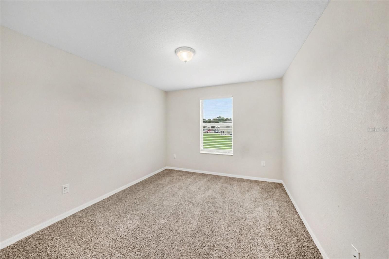 SANTA FE AT WESTBROOKE - Residential