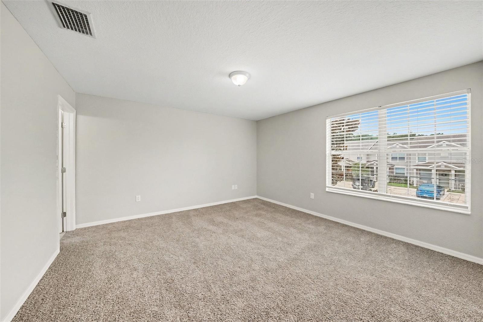 SANTA FE AT WESTBROOKE - Residential