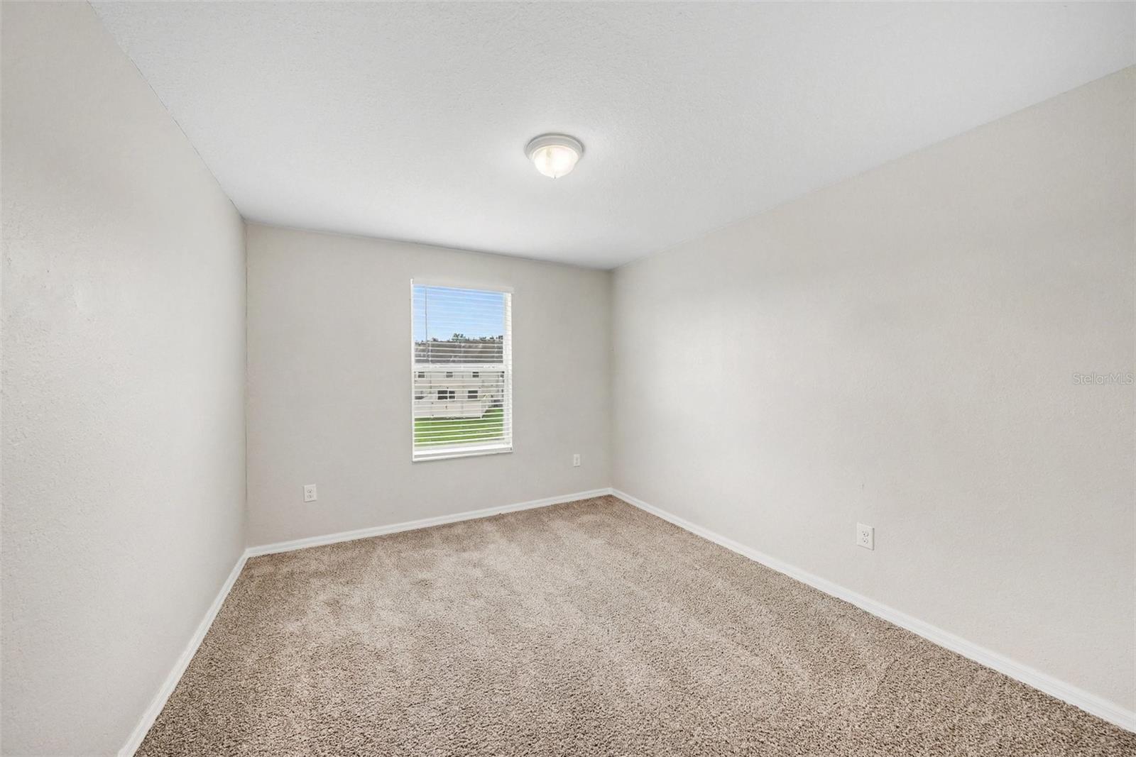 SANTA FE AT WESTBROOKE - Residential