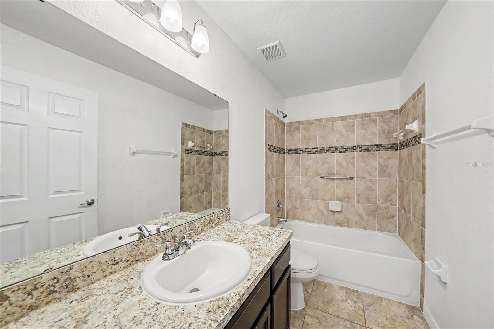SANTA FE AT WESTBROOKE - Residential