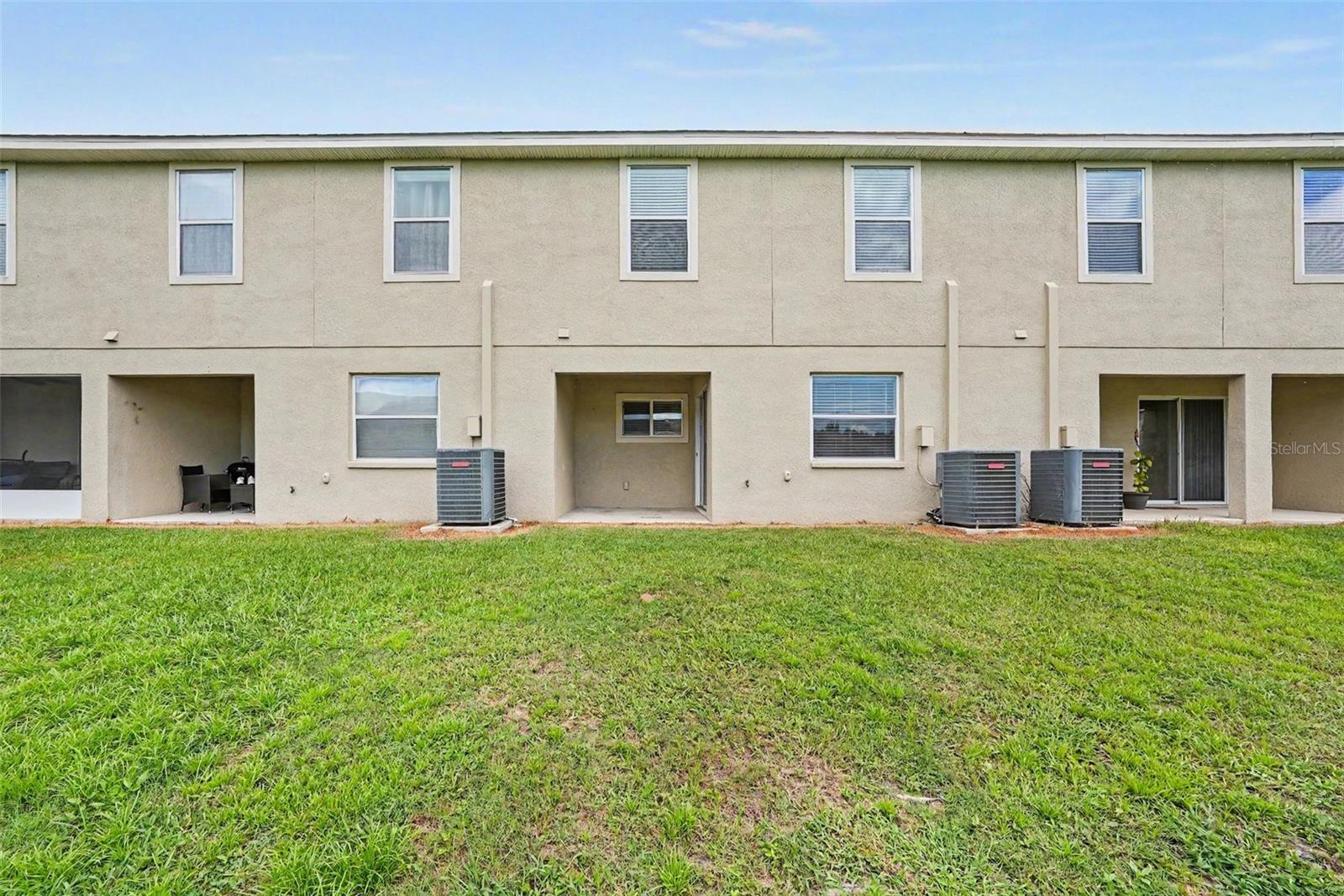 SANTA FE AT WESTBROOKE - Residential