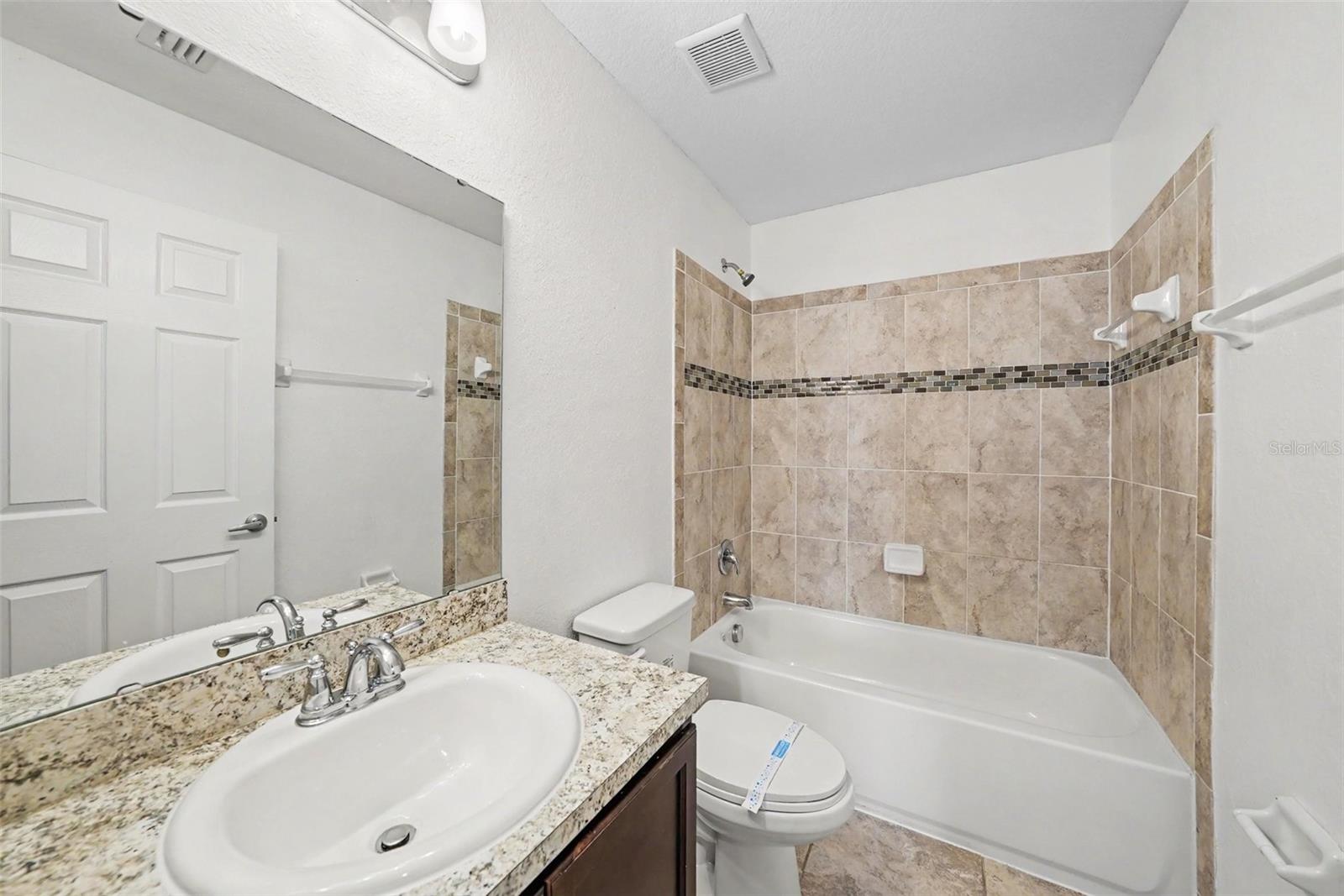 SANTA FE AT WESTBROOKE - Residential