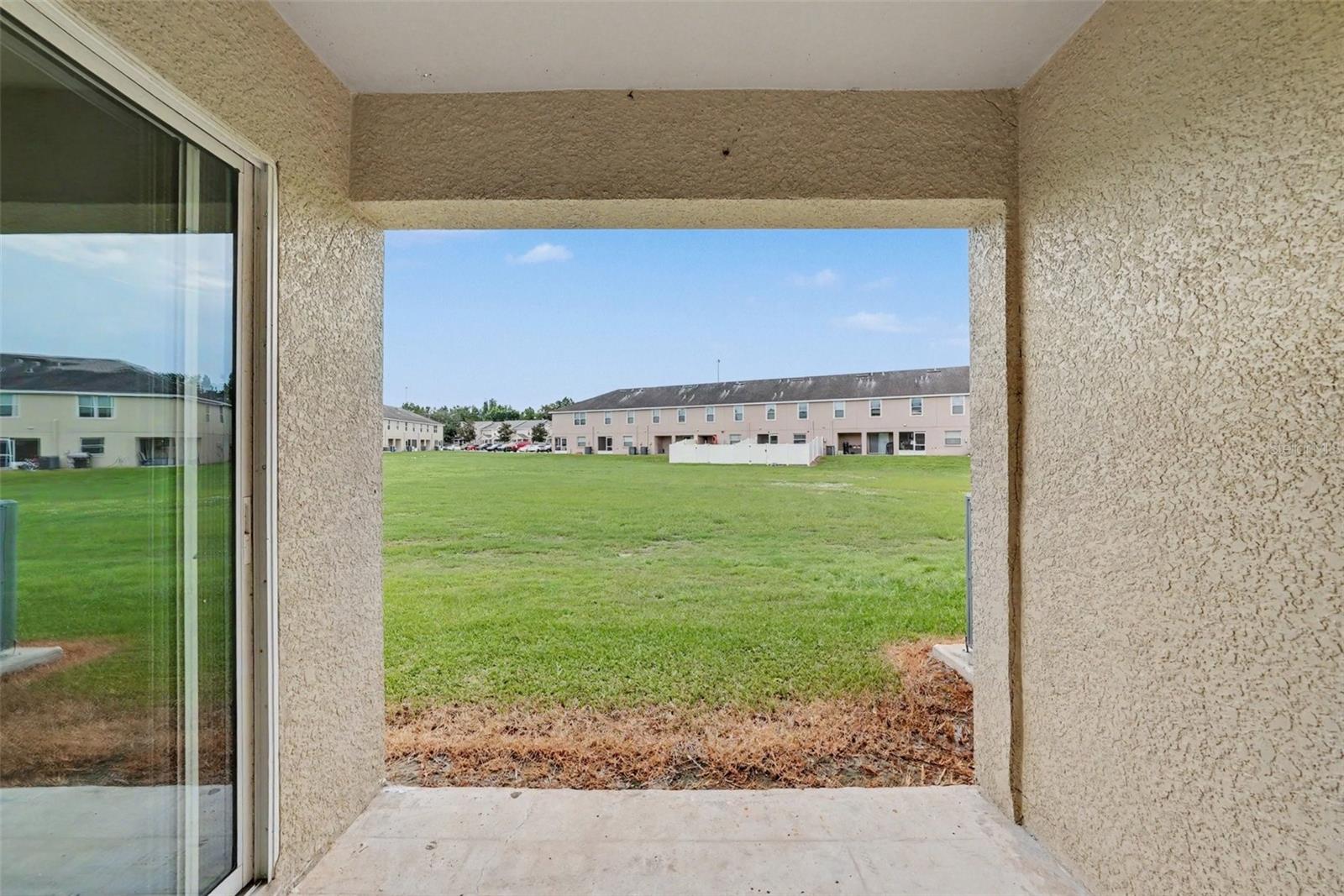 SANTA FE AT WESTBROOKE - Residential